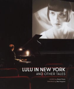 Lulu in New York and Other Tales