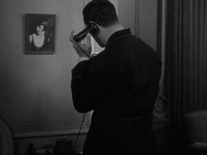 Maltese Falcon (1931)