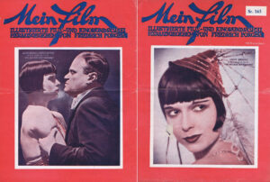 mein-film-1929