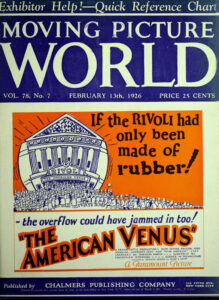 Moving Picture World 2-13-26