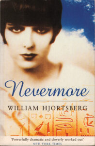 Nevermore