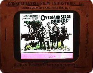 Overland Stage Raiders slide
