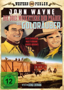 overland-stage-germany