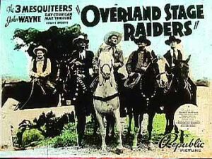 Overland Stage Raiders slide