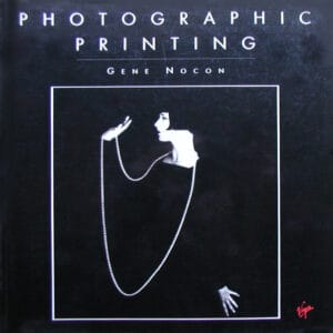 Photographic Printing