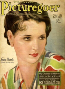picturegoer 8-28