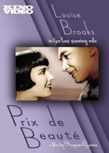 prix kino DVD_