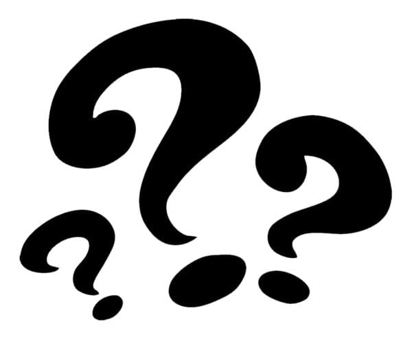 Louise Brooks Society graphic