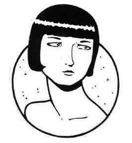 rickgeary-rubberstamp