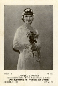 iris verlag postcard