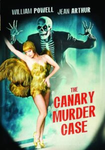 shoreline entertainment canary