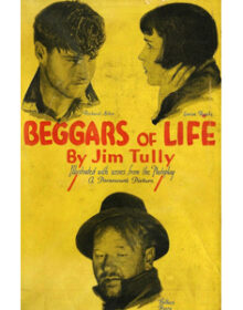 slideshow 0 Louise Brooks Society archive