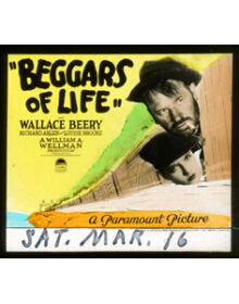 slideshow 10 Louise Brooks Society archive