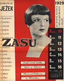 slideshow 11 Louise Brooks Society archive