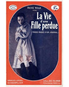 slideshow 13 Louise Brooks Society archive