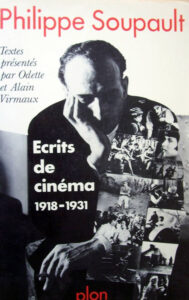 Escrits de cinema