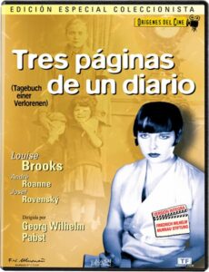 Divisia DVD 2009