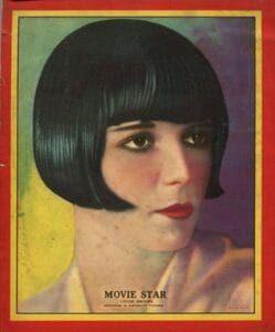 American Writing Tablet